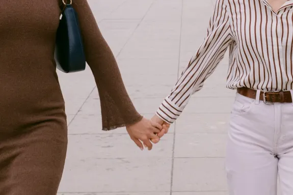 Casino Dove Bingo Suporte